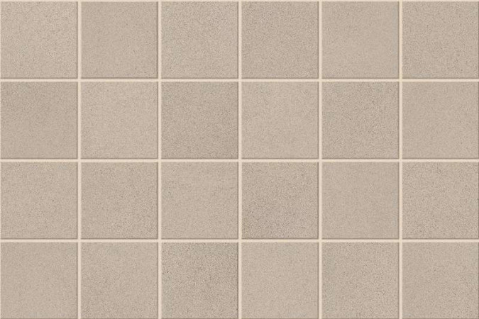 Декор AJZD Boost Balance Ash Mosaico Matte