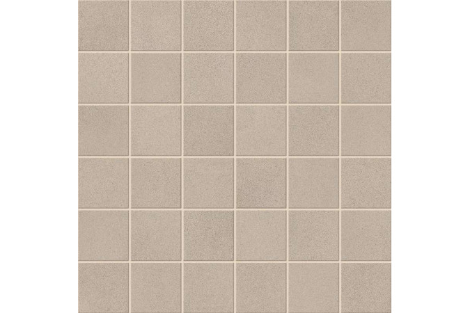 Декор AJZD Boost Balance Ash Mosaico Matte