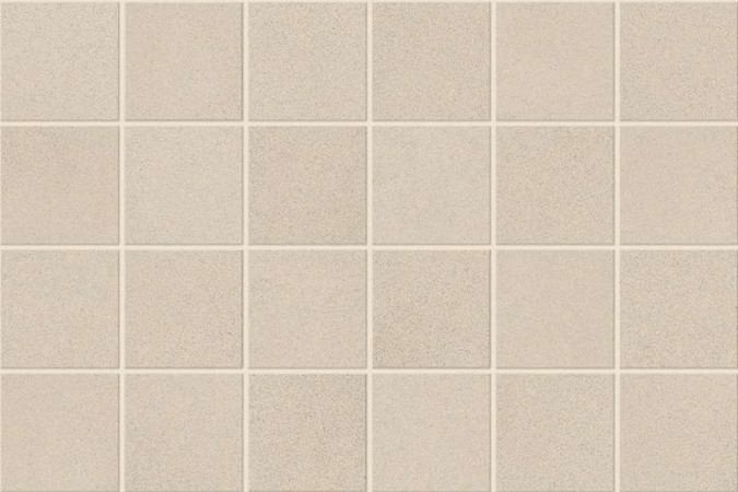 Декор AJZC Boost Balance Cream Mosaico Matte