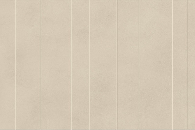 Декор AJ3T Boost Balance Cream Strings Matte