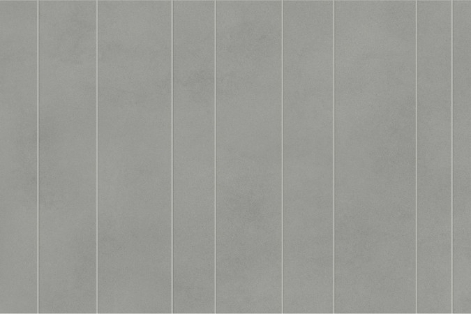 Декор AJ3X Boost Balance Grey Strings Matte