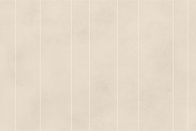 Декор AJ3S Boost Balance Ivory Strings Matte