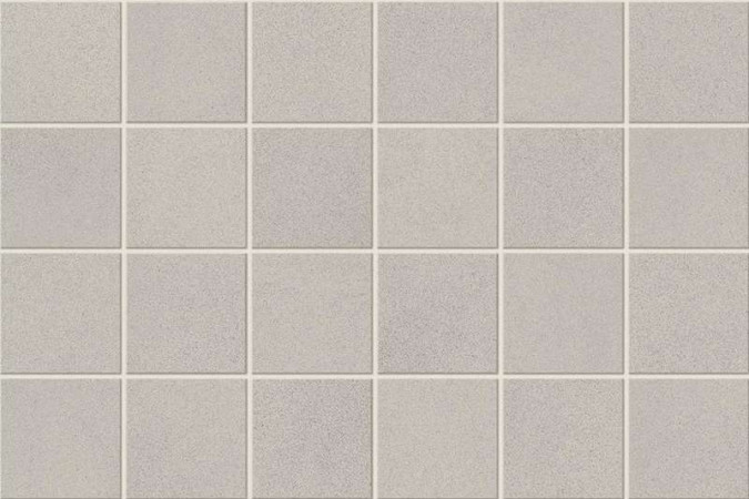 Декор AJZF Boost Balance Pearl Mosaico Matte
