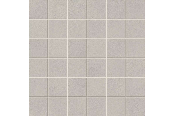 Декор AJZF Boost Balance Pearl Mosaico Matte