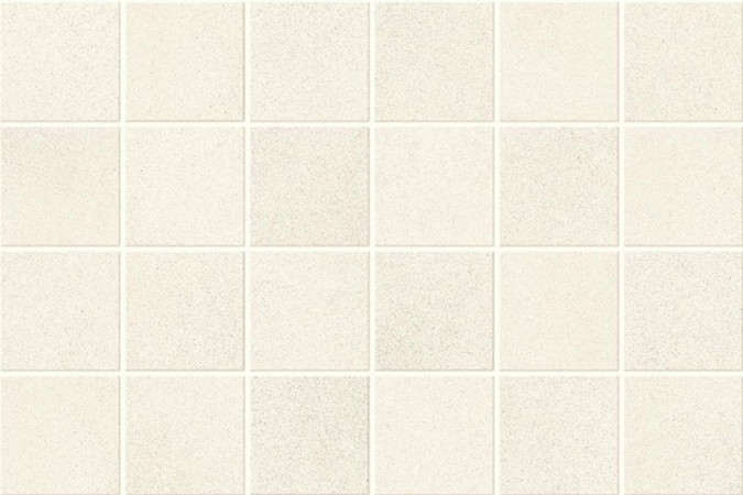 Декор AJY9 Boost Balance Pure Mosaico Matte