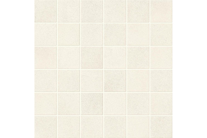 Декор AJY9 Boost Balance Pure Mosaico Matte