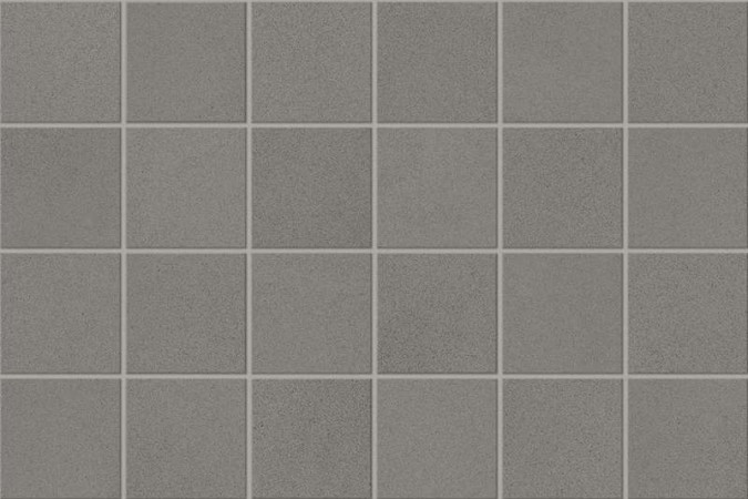 Фото Декор AJZH Boost Balance Smoke Mosaico Matte - 1