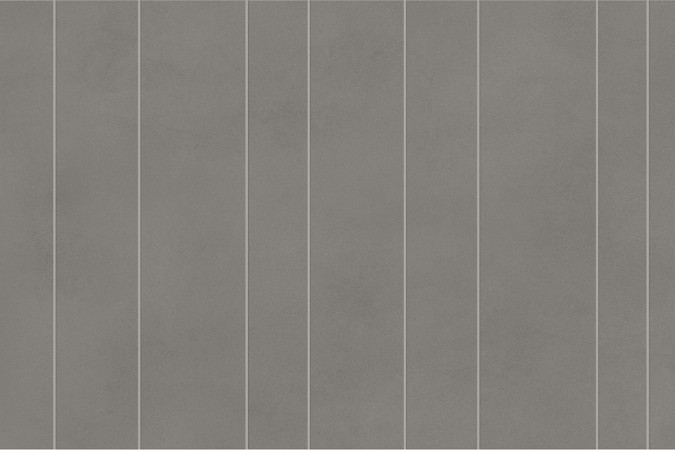 Декор AJ3Y Boost Balance Smoke Strings Matte