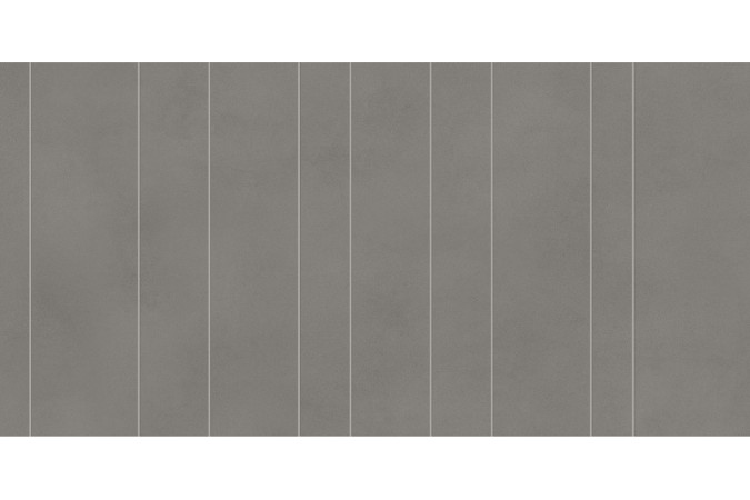 Декор AJ3Y Boost Balance Smoke Strings Matte