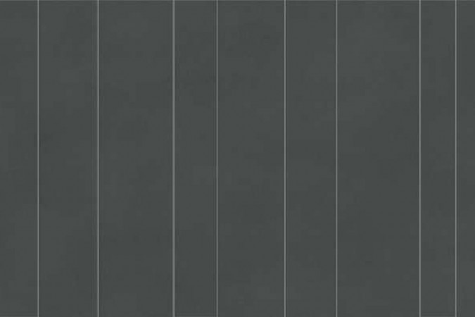 Фото Декор AJ3Z Boost Balance Tarmac Strings Matte - 1