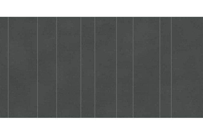Декор AJ3Z Boost Balance Tarmac Strings Matte