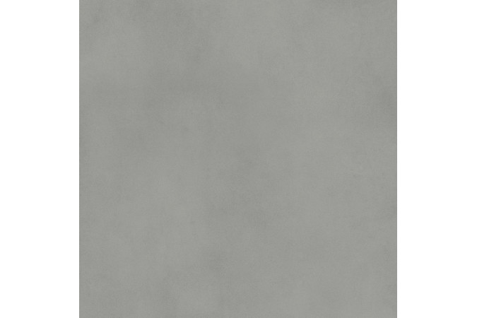 Керамогранит A9RD Boost Balance Grey 80x80 Matte