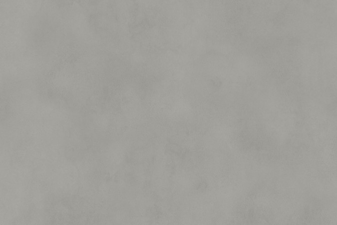 Фото Керамогранит AJMZ Boost Balance Grey 120x120 Matte 9мм - 1
