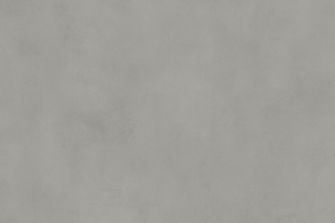 Фото Керамогранит AJMZ Boost Balance Grey 120x120 Matte 9мм - 66