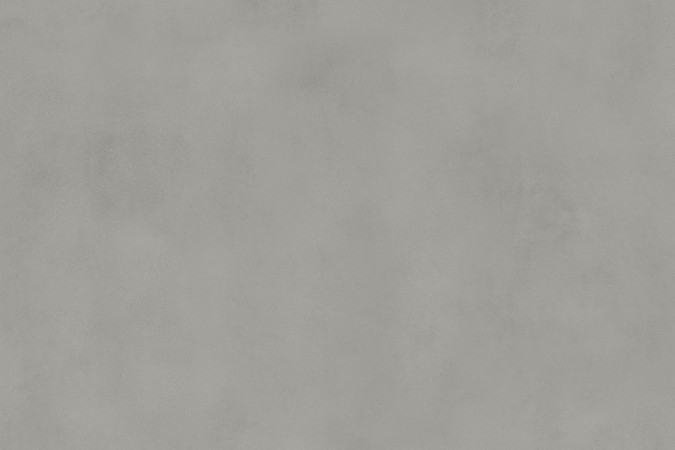 Фото Керамогранит AJMZ Boost Balance Grey 120x120 Matte 9мм - 68