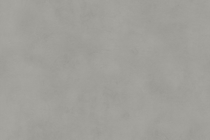 Фото Керамогранит AJMZ Boost Balance Grey 120x120 Matte 9мм - 76