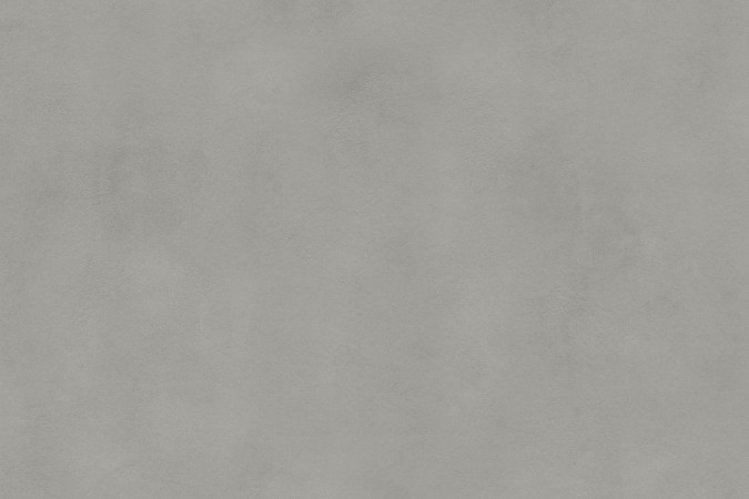 Фото Керамогранит AJMZ Boost Balance Grey 120x120 Matte 9мм - 78