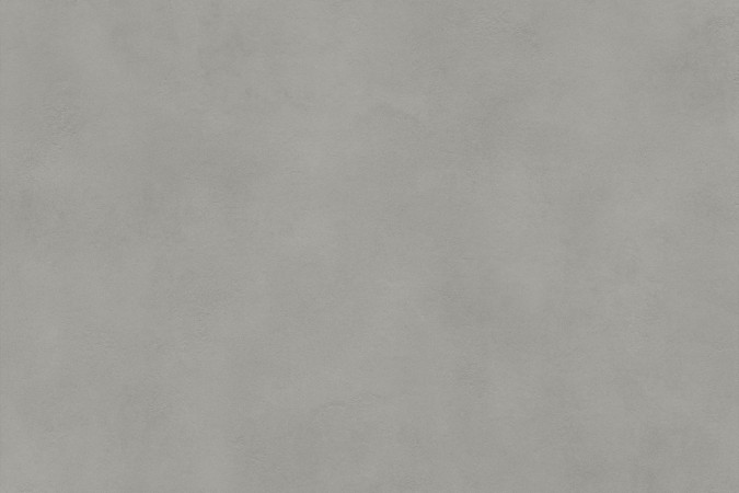 Фото Керамогранит AJMZ Boost Balance Grey 120x120 Matte 9мм - 80