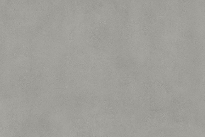 Фото Керамогранит AJMZ Boost Balance Grey 120x120 Matte 9мм - 84
