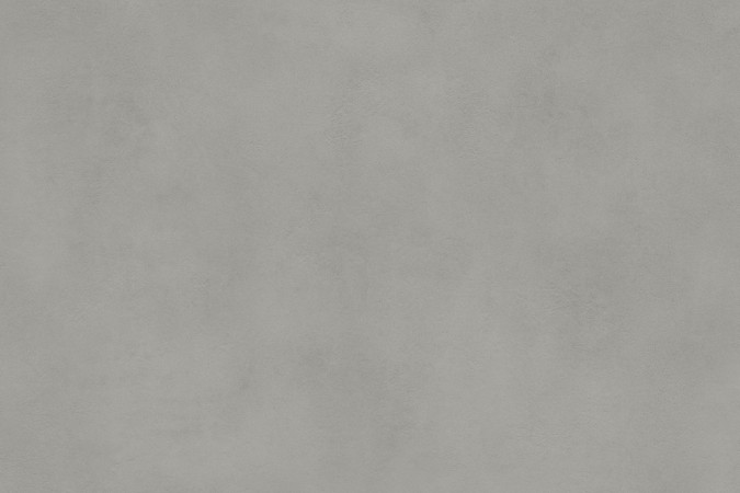 Фото Керамогранит AJMZ Boost Balance Grey 120x120 Matte 9мм - 86