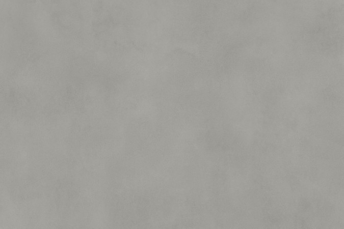 Фото Керамогранит AJMZ Boost Balance Grey 120x120 Matte 9мм - 4