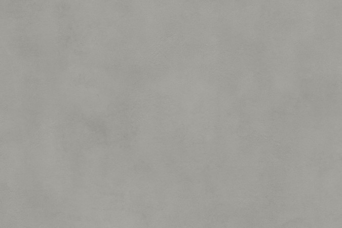 Фото Керамогранит AJMZ Boost Balance Grey 120x120 Matte 9мм - 6