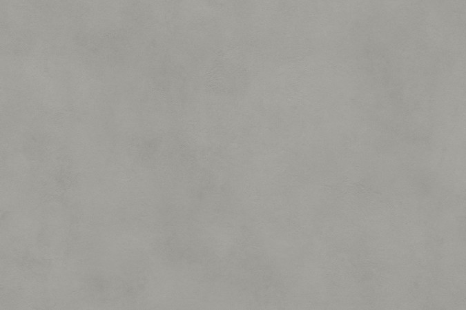 Фото Керамогранит AJMZ Boost Balance Grey 120x120 Matte 9мм - 12