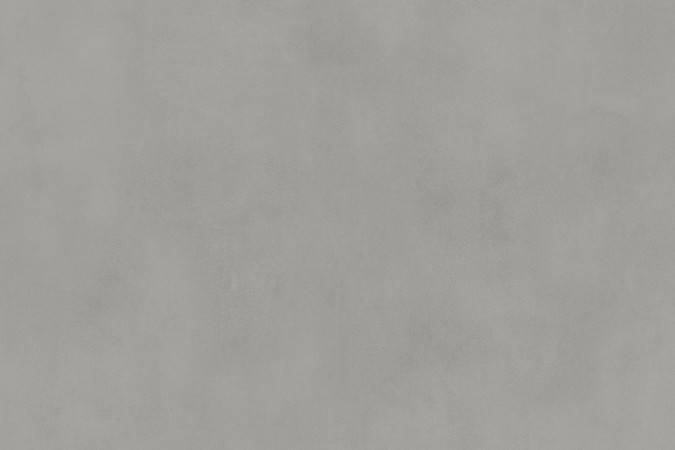 Фото Керамогранит AJMZ Boost Balance Grey 120x120 Matte 9мм - 32