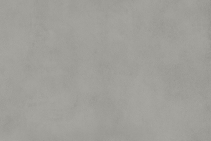 Фото Керамогранит AJMZ Boost Balance Grey 120x120 Matte 9мм - 34