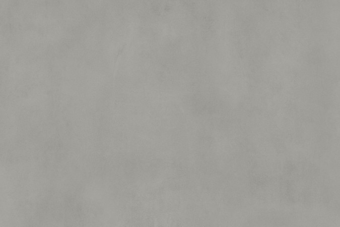 Фото Керамогранит AJMZ Boost Balance Grey 120x120 Matte 9мм - 38