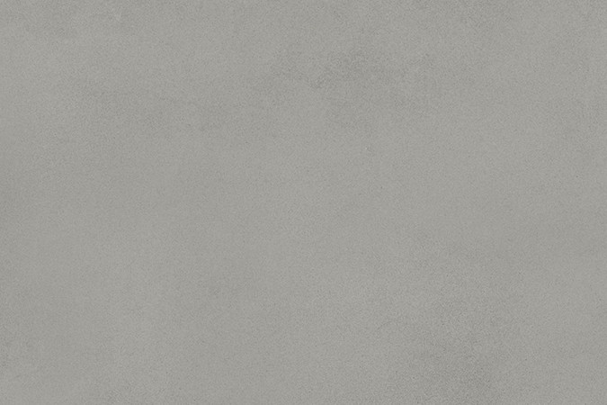 Фото Керамогранит AJO9 Boost Balance Grey 30x60 Matte 9мм - 1
