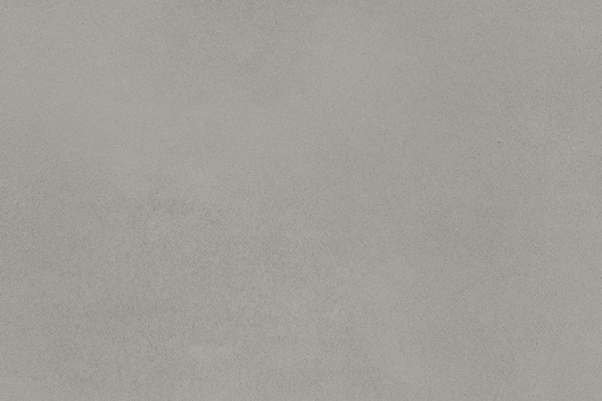 Фото Керамогранит AJO9 Boost Balance Grey 30x60 Matte 9мм - 2