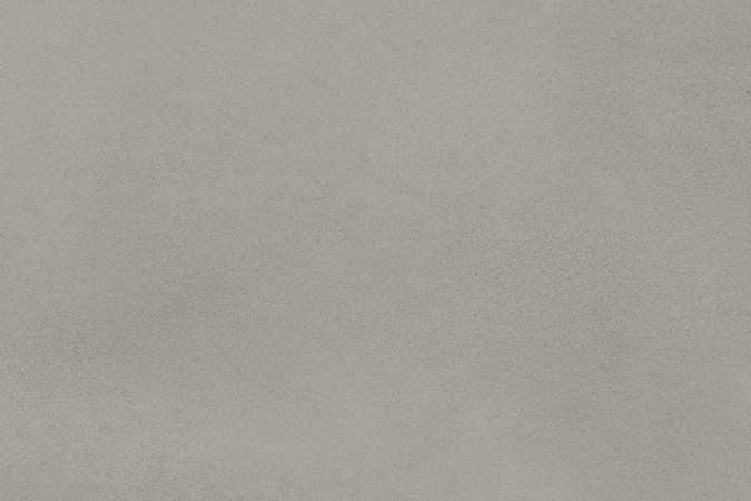 Фото Керамогранит AJO9 Boost Balance Grey 30x60 Matte 9мм - 4