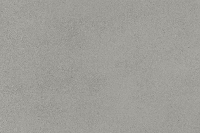 Фото Керамогранит AJO9 Boost Balance Grey 30x60 Matte 9мм - 6