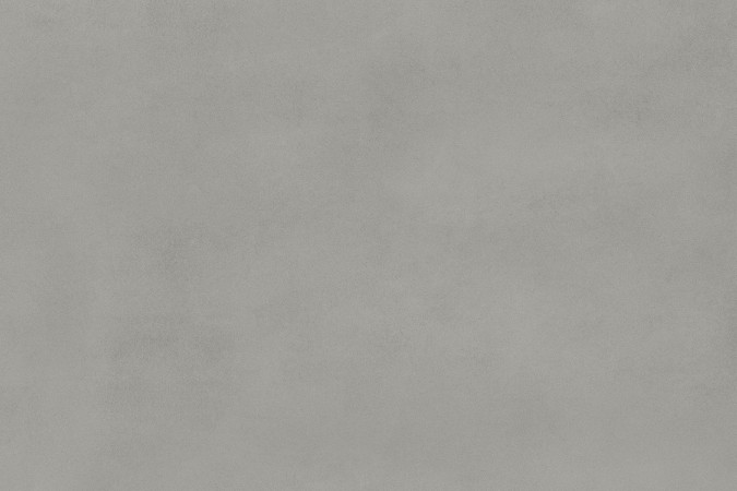 Фото Керамогранит AJNU Boost Balance Grey 60x120 Matte 9мм - 8