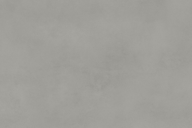 Фото Керамогранит AJNU Boost Balance Grey 60x120 Matte 9мм - 10