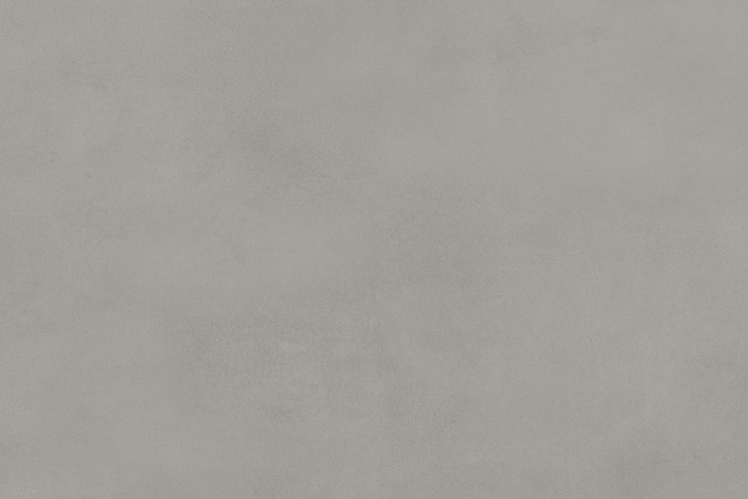 Фото Керамогранит AJNU Boost Balance Grey 60x120 Matte 9мм - 12