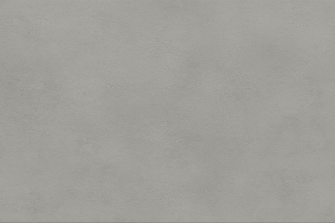 Фото Керамогранит AJNU Boost Balance Grey 60x120 Matte 9мм - 14