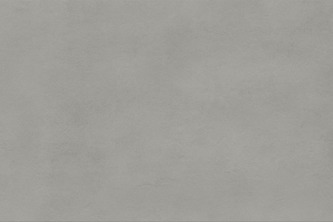 Фото Керамогранит AJNU Boost Balance Grey 60x120 Matte 9мм - 16