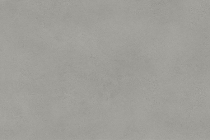 Фото Керамогранит AJNU Boost Balance Grey 60x120 Matte 9мм - 18