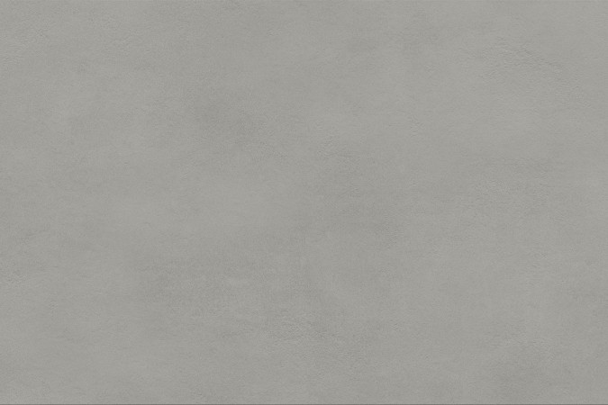 Фото Керамогранит AJNU Boost Balance Grey 60x120 Matte 9мм - 20