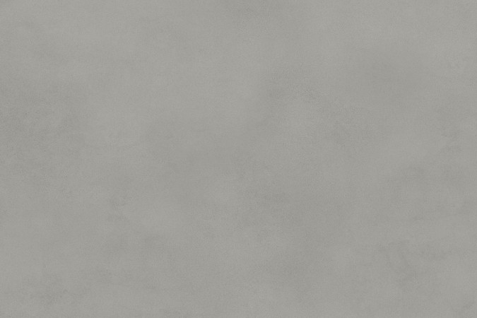 Фото Керамогранит AJNU Boost Balance Grey 60x120 Matte 9мм - 22