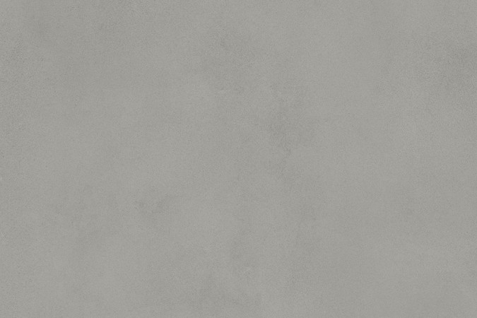 Фото Керамогранит AJOZ Boost Balance Grey 60x60 Matte 9мм - 1