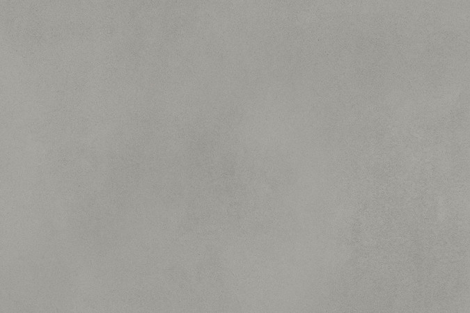 Фото Керамогранит AJOZ Boost Balance Grey 60x60 Matte 9мм - 2