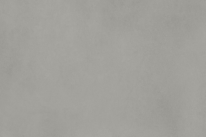 Фото Керамогранит AJOZ Boost Balance Grey 60x60 Matte 9мм - 4