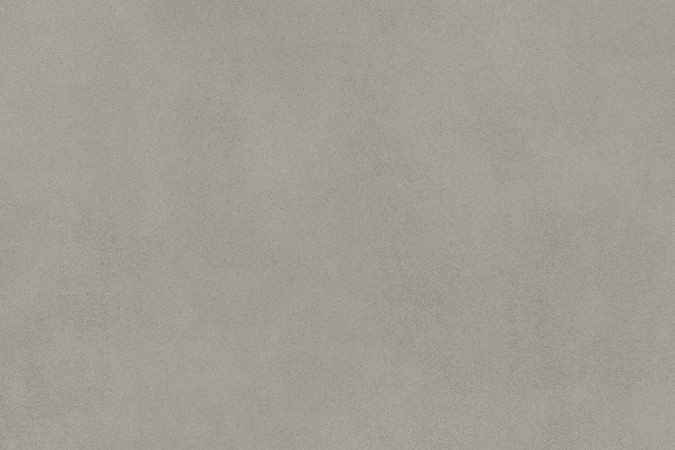 Фото Керамогранит AJOZ Boost Balance Grey 60x60 Matte 9мм - 6