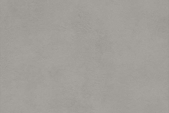 Фото Керамогранит AJOZ Boost Balance Grey 60x60 Matte 9мм - 8