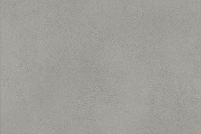Фото Керамогранит AJOZ Boost Balance Grey 60x60 Matte 9мм - 10