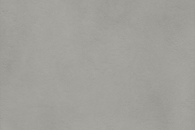Фото Керамогранит AJOZ Boost Balance Grey 60x60 Matte 9мм - 12