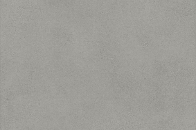 Фото Керамогранит AJOZ Boost Balance Grey 60x60 Matte 9мм - 14